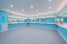 쿰다스파랜드, 알칼리수 스파 트렌드 선도하며 성황리 운영