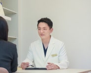 [V헬스] 치아 균열과 파절, 조기 치과 치료가 필수적