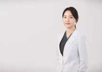 로바에의원, 봄철 피부관리 위한 프라임레이즈 장비 도입