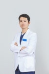 [V헬스] 건강보험 임플란트, 2025년 확대 시행…대상과 조건 살펴보니