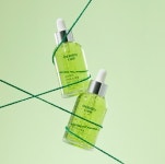 ‘약국화장품, H&B 시장 진출’…마미케어 ‘바다포도 모공앰플’ 올리브영 입점