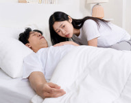 [건강칼럼] 수시로 늦잠 잔다면 수면무호흡증 진단 고려해야