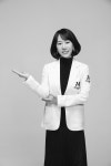 몬스터의원, 피부 안티에이징을 도와주는 줄기세포 스킨부스터 도입
