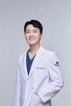 [V헬스] 신진대사 활발한 여름, 모발이식 오히려 생착률 높고 염증 적어
