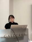 갈더마 초청 몬스터의원 박희선 원장 레스틸렌 어깨필러 및 애플힙 힙스컬트라 강의
