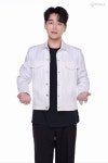 [단독] 황영웅, 5월 중 신곡 발표…“조부상 여파로 일정 연기”