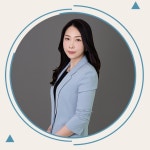 변호사박은진법률사무소 | [김은진 변호사 법률칼럼] 상간소송 승소하려면 전문변호사와 철저한 대비 필요해