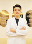 [인터뷰] 베스트치과 이남훈 대표원장, 구강악안면외과 전문의가 상주해 지역민의 치아 건강 책임진다