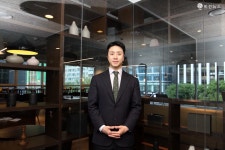 [인터뷰] ㈜제이지비퍼블릭 김재관 대표, 콘텐츠의 힘으로 즐겁고 행복한 세상 만든다