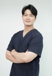 비올라셀 성형외과 의원, 액상PCL 스킨부스터 고우리 앰플 도입