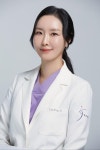 단아의원, 스킨부스터 ‘고우리앰플’ 신규 도입