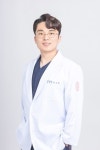 [V헬스] 기능과 이미지 모두 잡는 치과 심미치료 주목