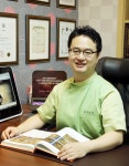 광주 SM미성형외과, 싱클레어 재생교육센터로 지정…이상혁 원장 의료 교육 선도