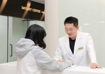 [V헬스] 눈에 띄는 교정 장치 고민, 투명교정이 도움돼