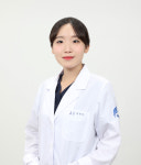 제니스병원, 비수술적 안티에이징 ‘세르프 리프팅’ 도입