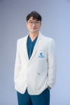 라마르의원 울산점 최우식 원장, 피코케이 키닥터 선정