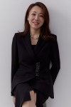 더안청담의원, 콜라겐 스킨부스터 ‘고우리 앰플’ 신규 도입