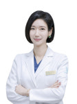 나나피부과 김지은 원장, ‘울쎄라피 프라임 마스터클래스’ 국내 소수 정예 키닥터 선정