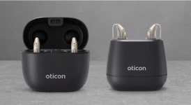 오티콘보청기 안산시화센터, 여름 맞이 100대 한정 할인행사 실시