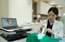 [V헬스] 여름방학, 치아교정 시작하기 좋은 이유