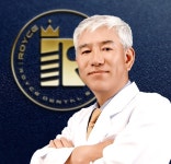 [V헬스] 충치보다 골치 아픈 풍치? 치료 시기 놓치지 않아야