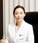 연세다안피부과, 트리니티 리프토닝 도입…복합적 피부 고민에 다각도 접근 가능