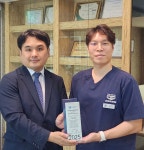 더원츠의원, 2025년 HMPF 최우수 시술병원 선정