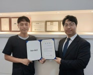 메디안라인치과기공소, 디지털 기반 운영체계 강화