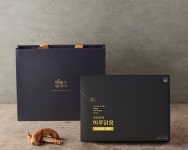 포렘, 소리안 한의원과 첫 ‘슈가프리’ 건강기능식품 출시