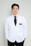 브이성형외과의원, 윤홍상 성형외과 전문의 새로 합류