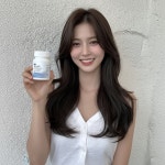 갈라431, 복합 포뮬러 전략 도입…다이어트 보조제 시장 재편 주도