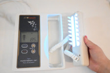 은빛메디텍, 창립 16주년 기념 전 제품 할인 행사 진행