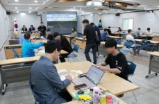 대전 현대직업전문학교, 자동차정비 채용 ‘맞JOB데이’ 개최… 20명 채용 달성
