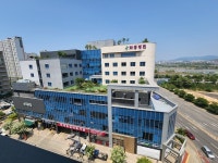 화홍병원, 인터오션 고압산소치료 시스템 구축…환자 회복 속도 높여