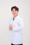 검단강함한방병원 개원…지역 주민 건강 관리 본격화