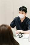 신촌 유온느의원, 바이오 스티뮬레이터 ‘힐로웨이브’ 도입