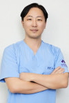 연세사랑모아여성병원, 다빈치 로봇수술 1300례 달성