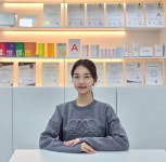 식품·헬스케어 스타트업 ㈜제이치컴퍼니, 창업중심대학 지원 통해 제품 고도화