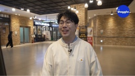 에이비코리아, 프랜차이즈 정보 채널 ‘베이글’ 론칭…예비 창업자 정보 공백 해소