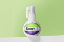 스노킬, 온누리약국, 300곳 입점 확대