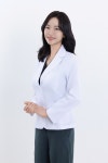 요실금·질염 반복, 질필러 치료 대안 제시