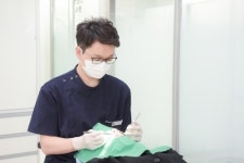 수면임플란트 관심 증가…안전한 치료 위한 관리 기준