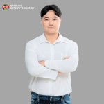 대성기획, 탐정자격증·창업 교육 확대 운영