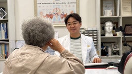 오창준청각연구소 일산서울보청기, 가정의 달 맞아 보청기 업그레이드 혜택 제공