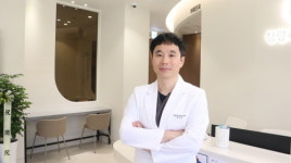 청량리성모내과의원 개원…내시경·검진 진료 시작