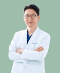 모아치과, 가산 이샘치과로 새 출발