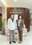 셀마인, 강동아이비의원 재생의료 지정 협력
