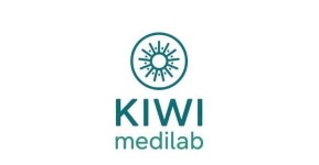 키위메디랩, 병·의원 문제성발톱 컨설팅 강화