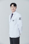 닥터스피부과의원 대구점, 소프웨이브 도입