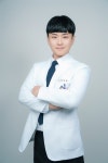 재식립 임플란트, 구강 상태 따라 계획 달라져